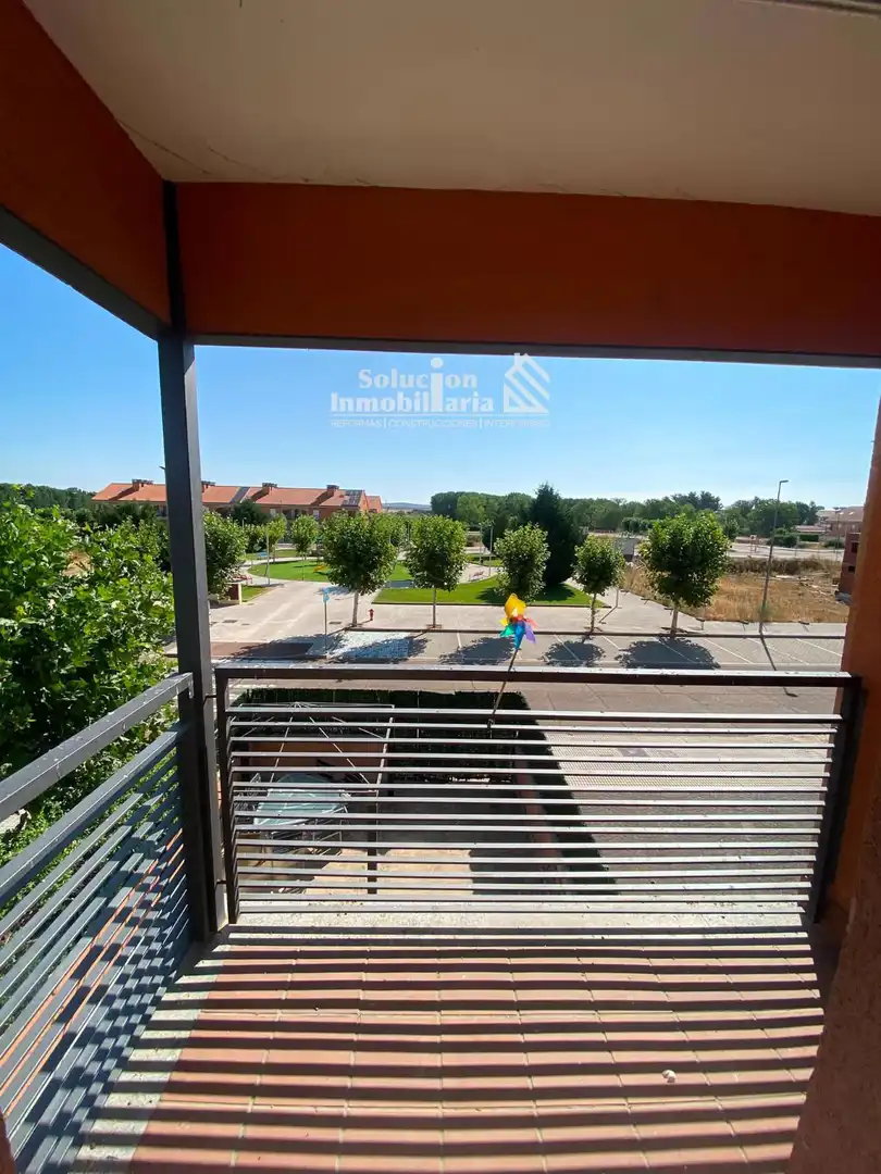 Adosado con terraza en venta en GREEN, imagen 103
