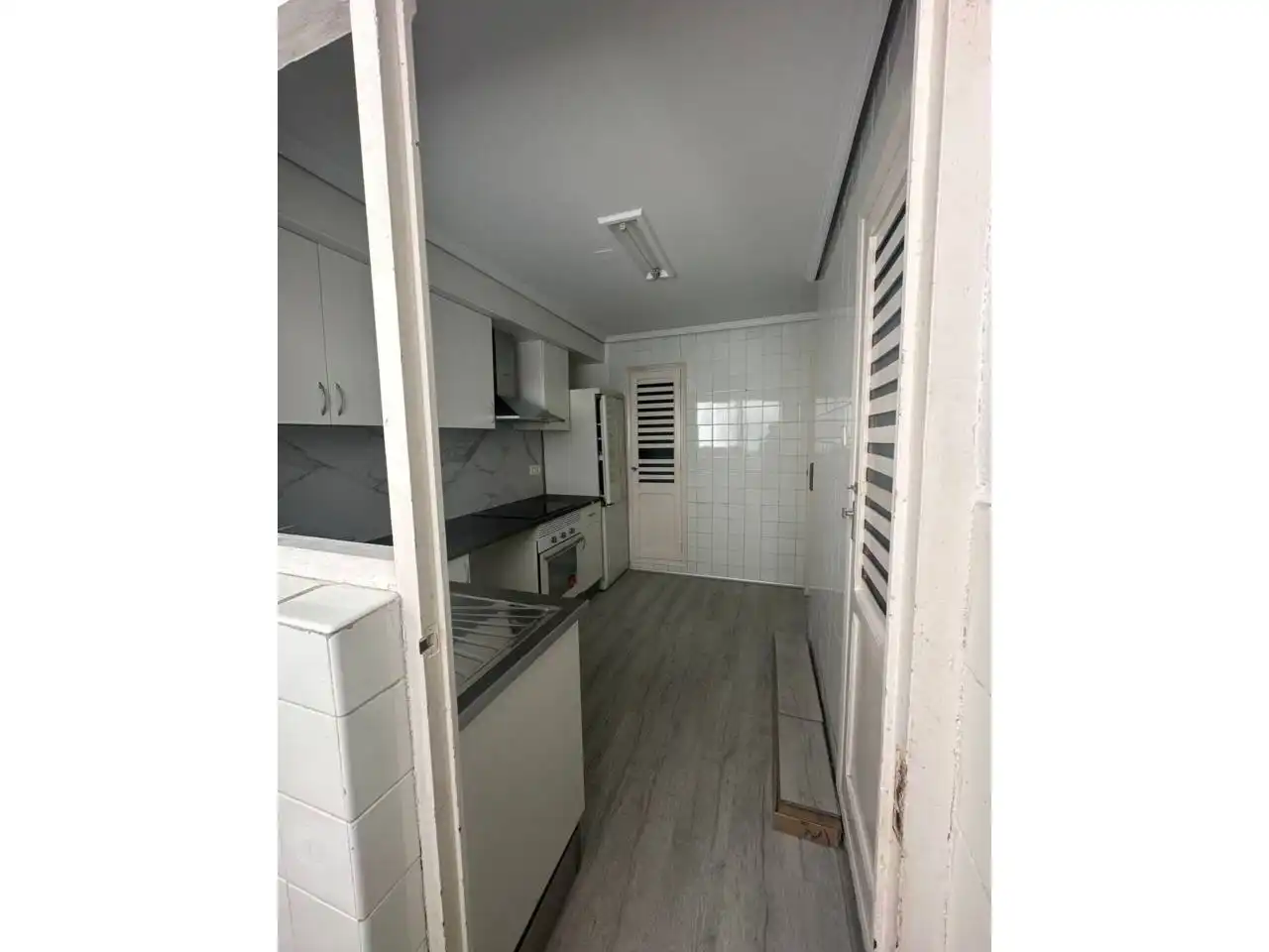 Appartement avec ascenseur à vendre à Calle Escorredor, imagen 9