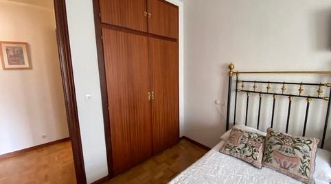 Photo 5 of Flat for sale in Calle de Abarrategi, Lakuntza, Navarra