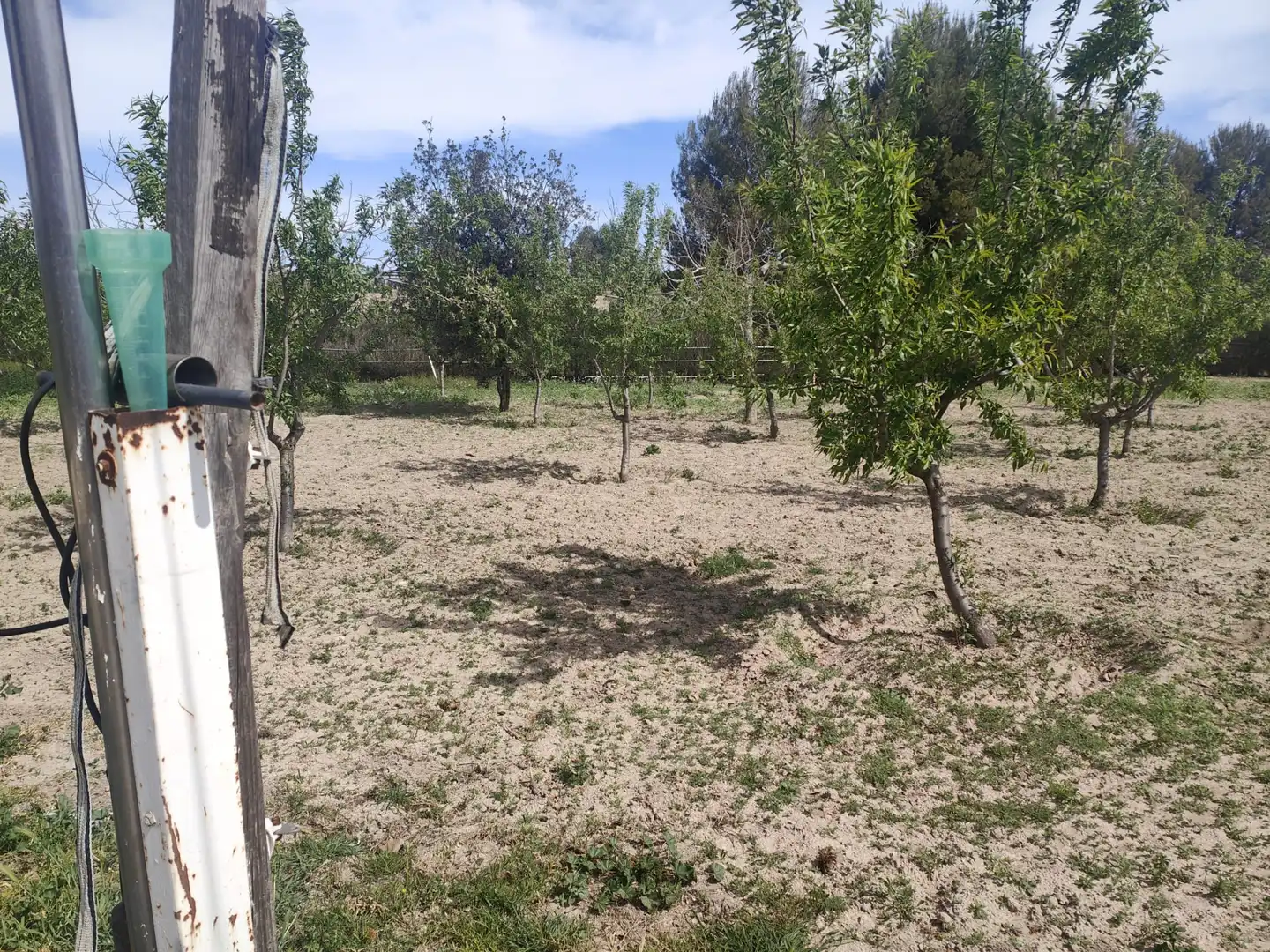 Casa o chalet en venta en Castalla con Aire acondicionado, Amueblado y Horno