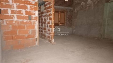 Photo 3 of Single-family semi-detached for sale in Padro, Piera, Barcelona