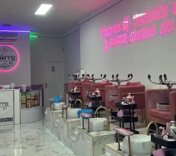 Local comercial en traspaso en Avenida de la Constitución 41, imagen 8