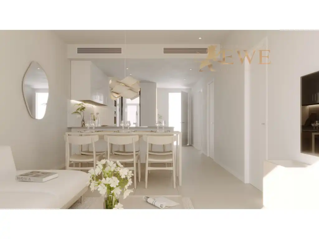 Apartment zum Verkauf in Calle Carrer 6 Pp3, imagen 13