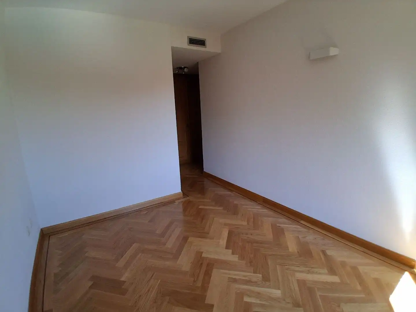Habitación de Piso en venta en Hortaleza