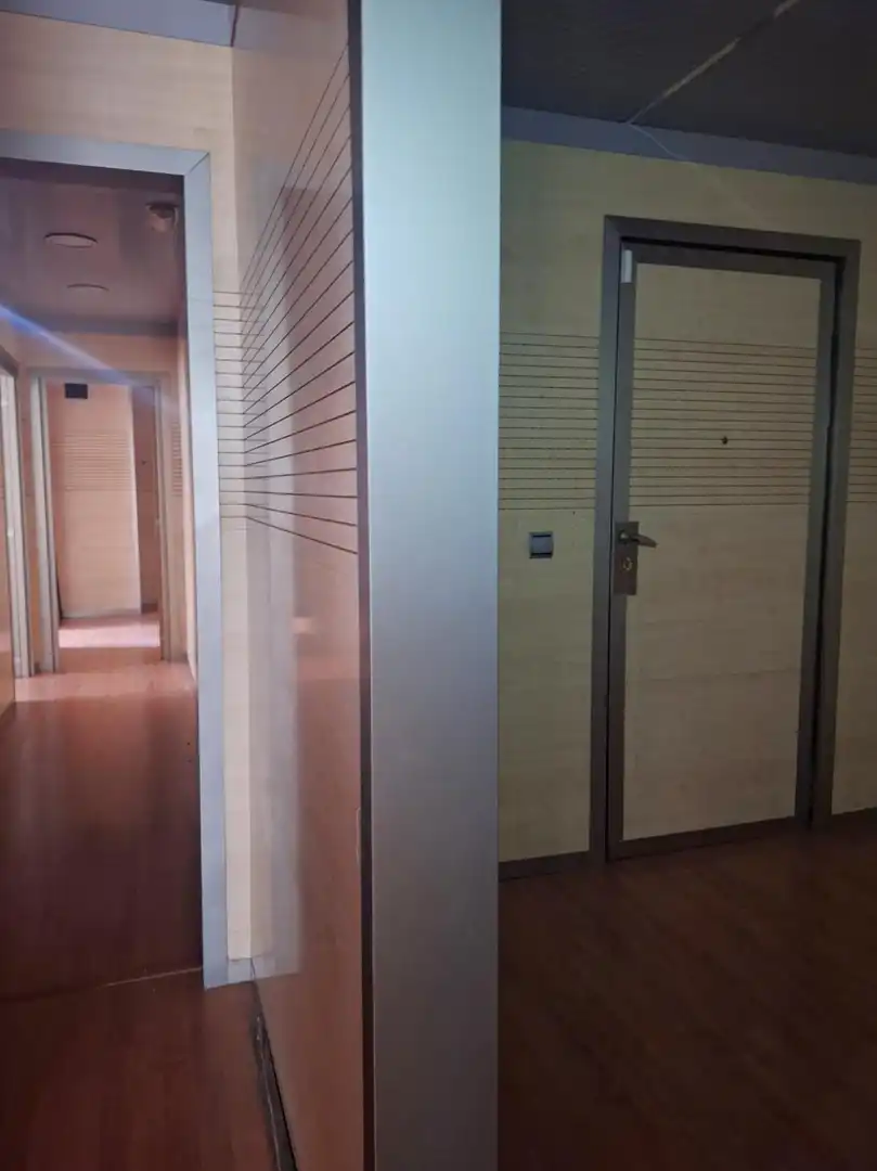 Appartement avec ascenseur à vendre à undefined Gran Vía del Escultor Francisco Salzill, imagen 5