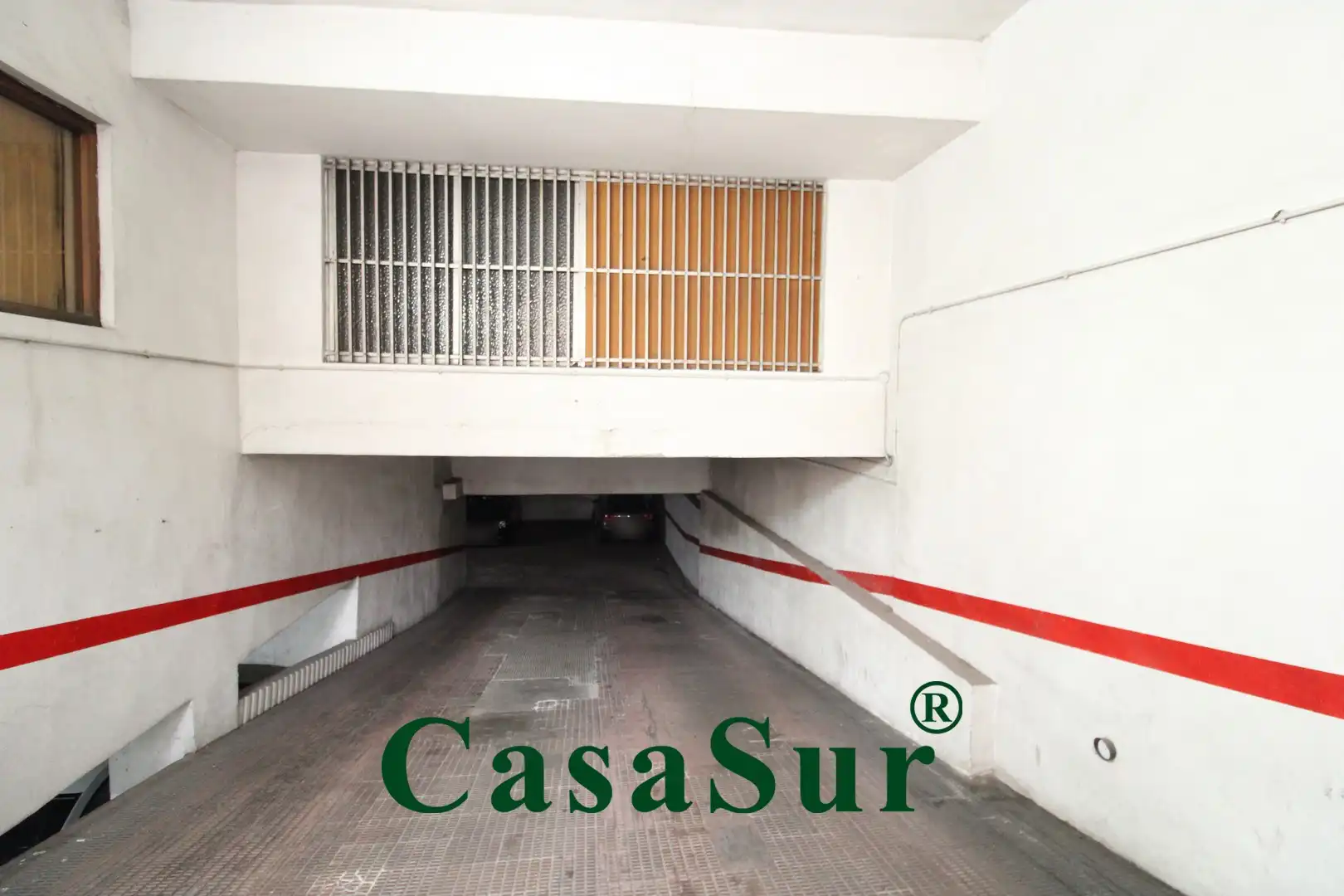 Wohnung mit Aufzug zum Verkauf in Calle Simón Aranda, imagen 46