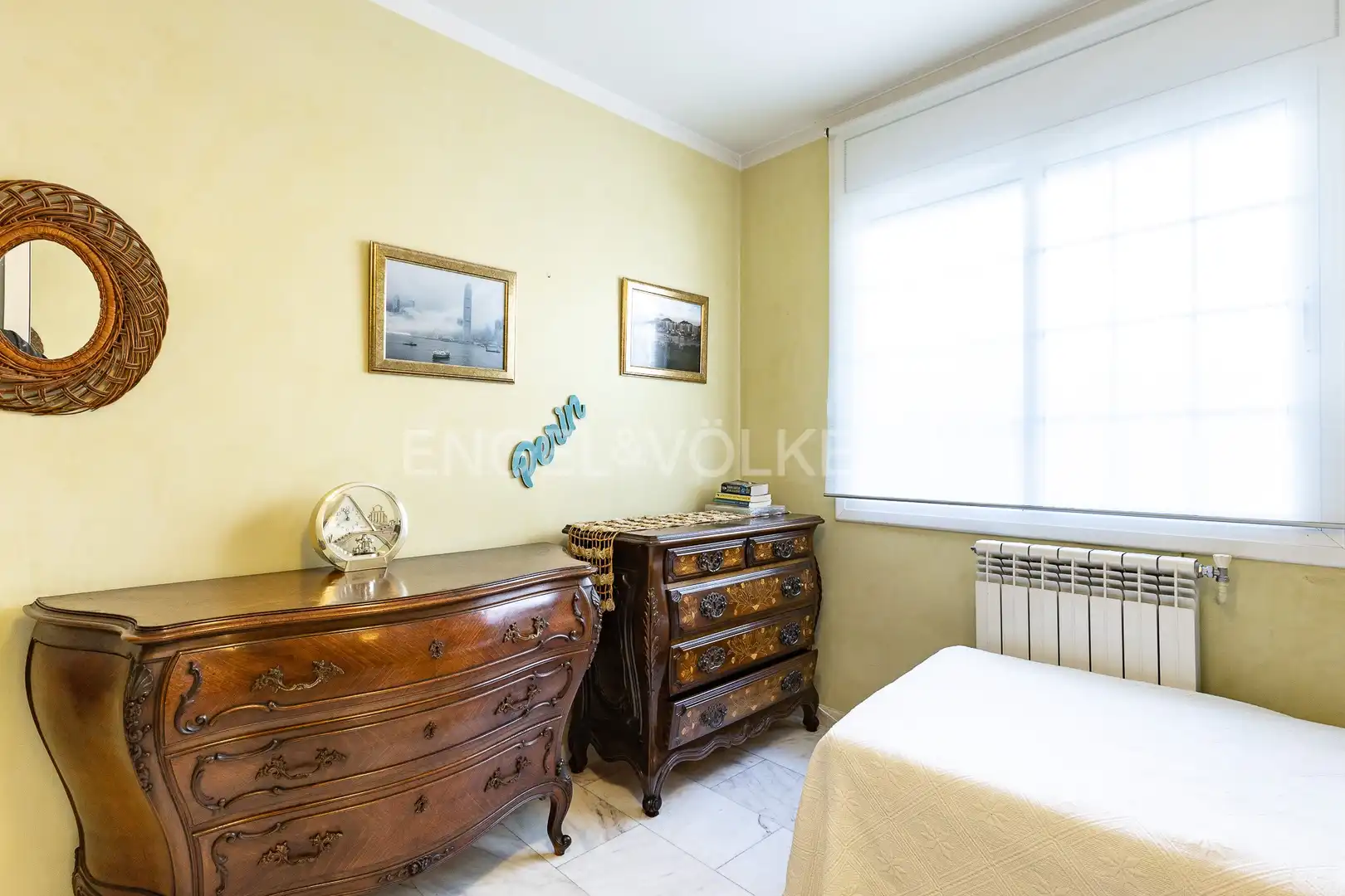 Casa amb terrassa en venda a Teià, imagen 40
