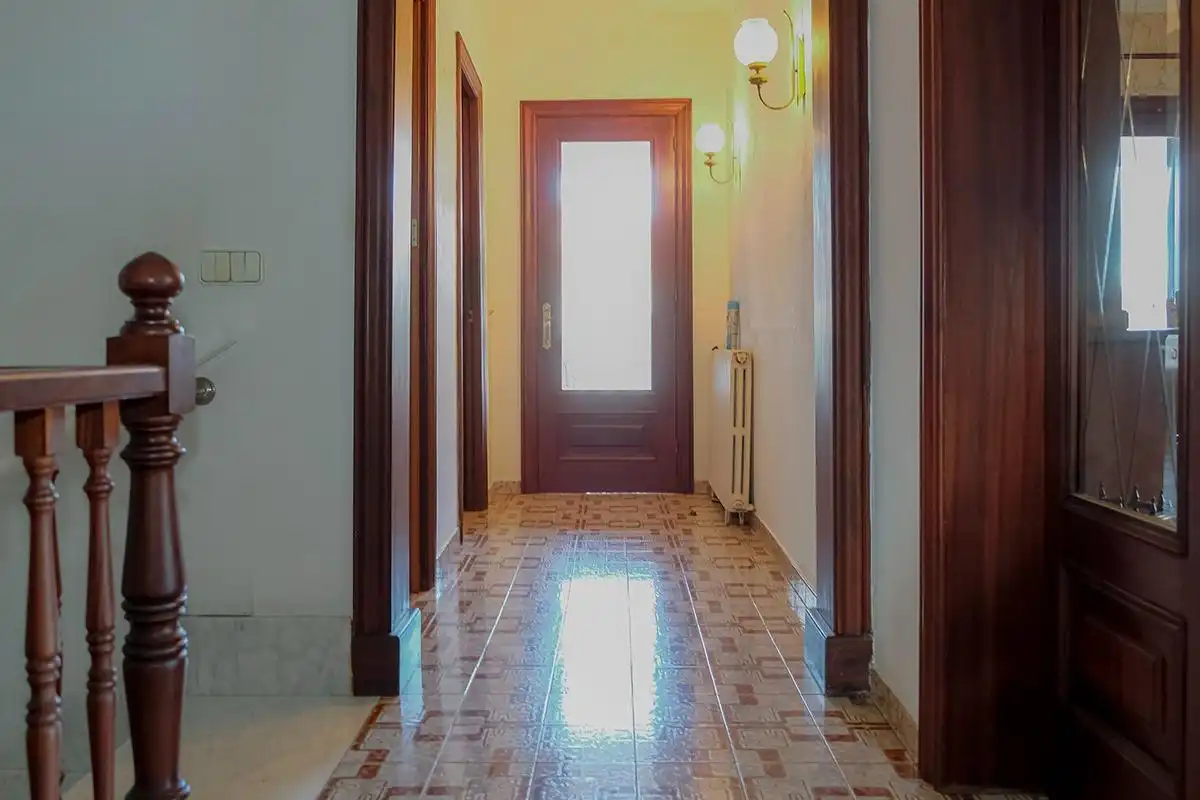 Villa avec terrasse à vendre à Carrer Carrer d'es Son Vilar Castell, imagen 13