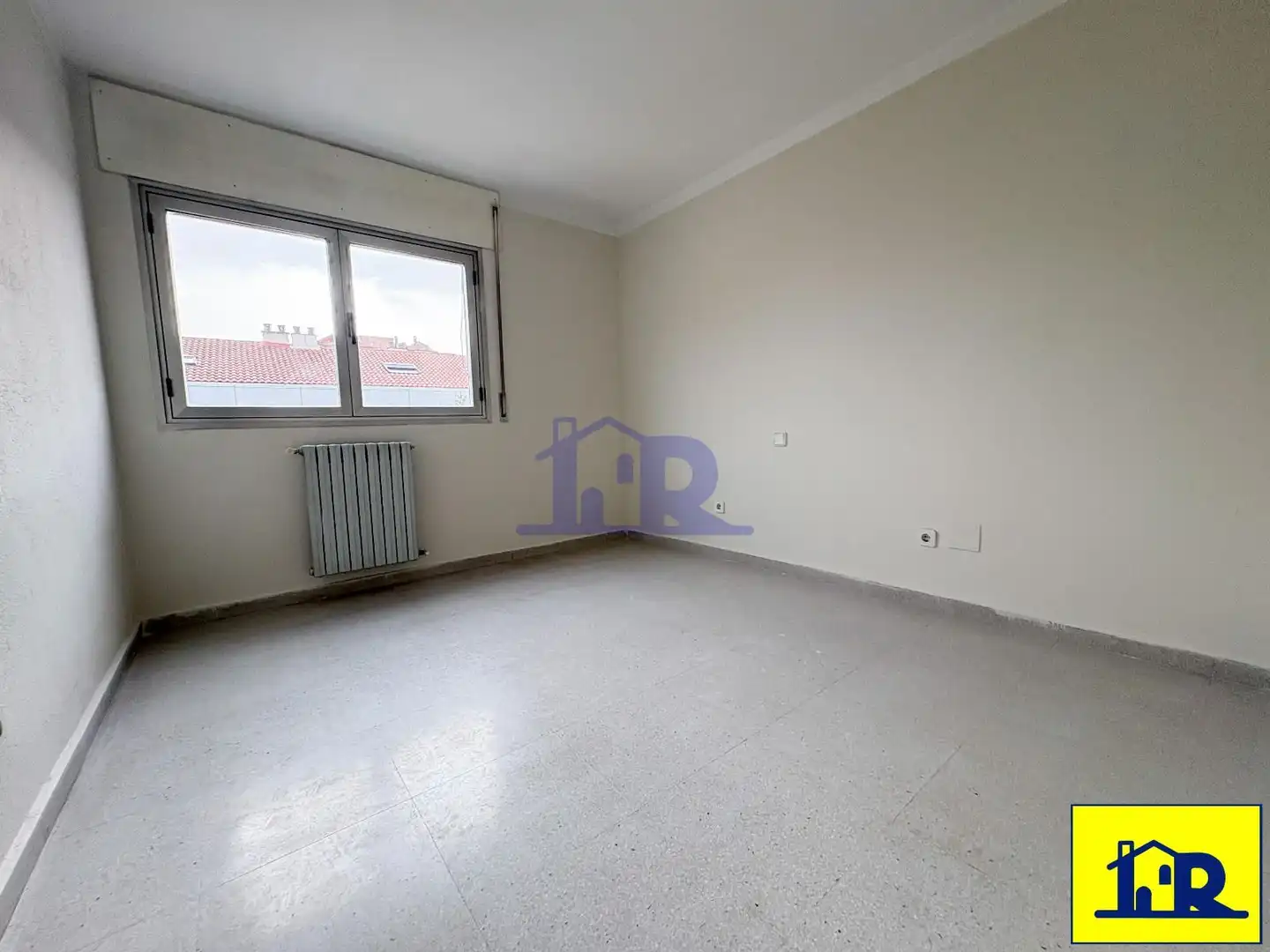 Adosado con terraza en venta en Rio Huecar, imagen 12