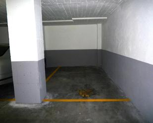 Garage for sale in Plaza la Mancha, 4, Centro