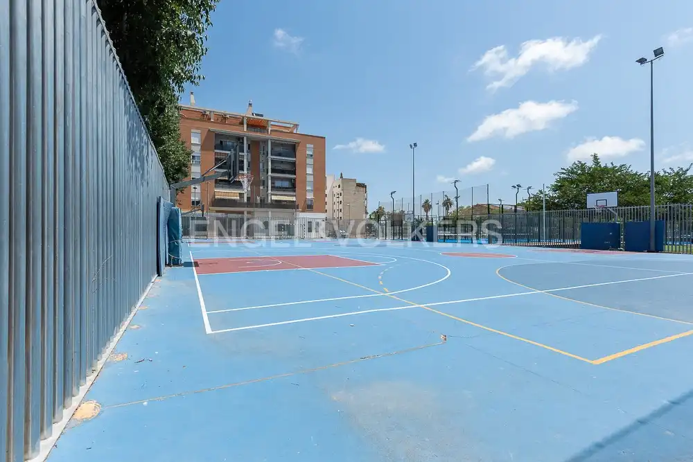 Terreno residenziale in vendita a Carcanyo, imagen 24