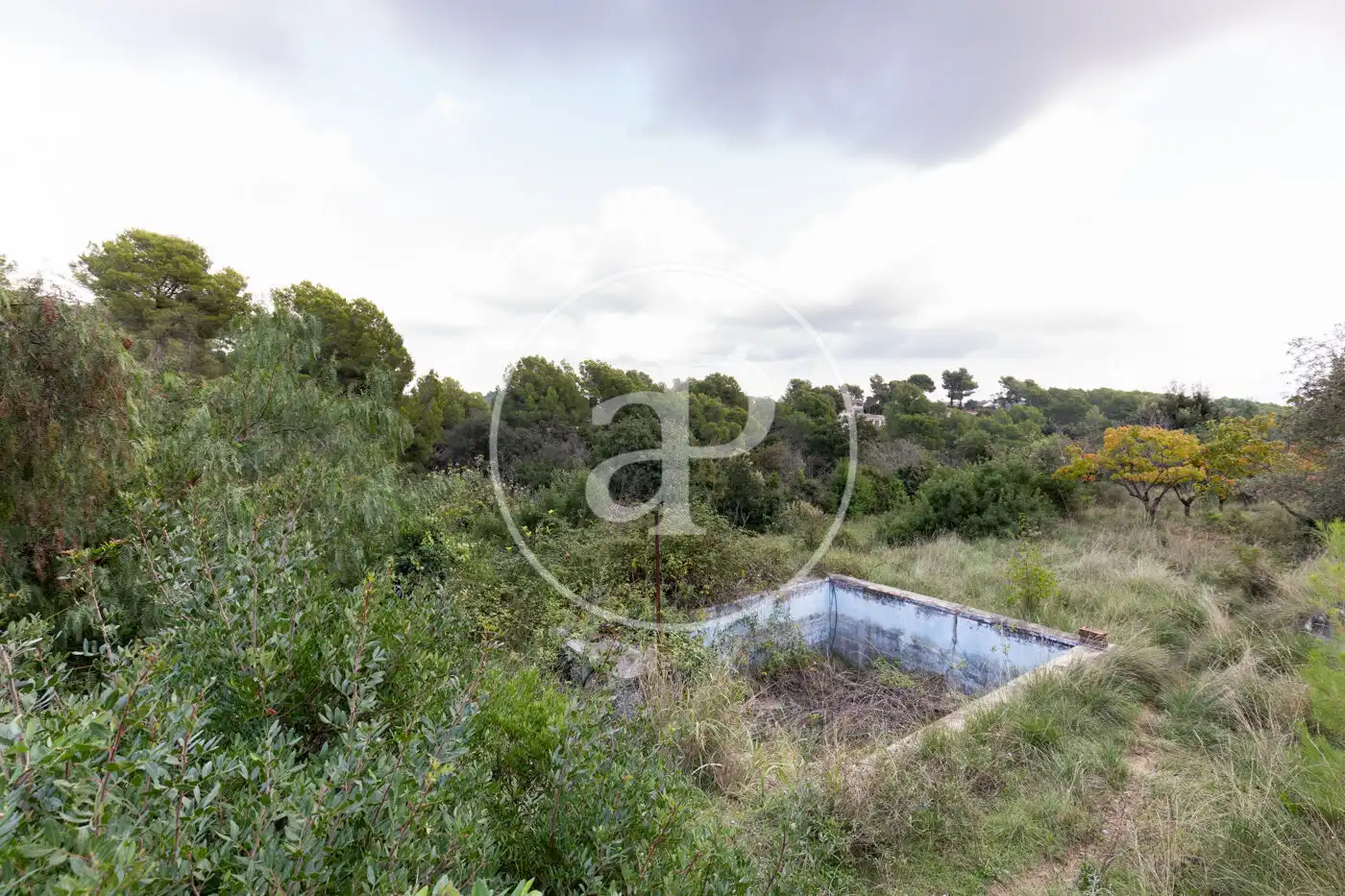 Residential for sale in Rubí
