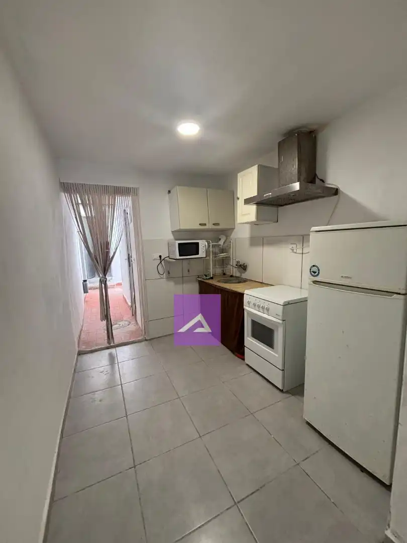 Cuina de Casa o xalet en venda en Alberic amb Terrassa