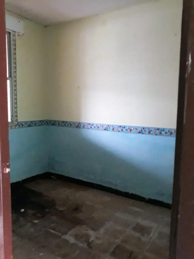 Maison avec jardin à vendre à N/A, imagen 15