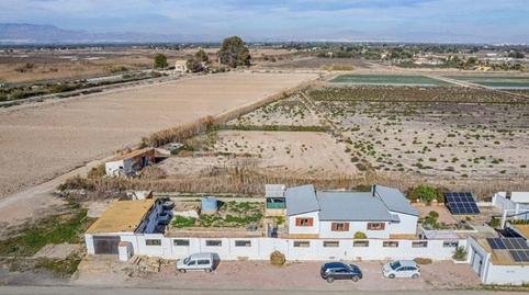 Photo 2 of House or chalet for sale in La Foia - Daimés - Asprella, Alicante