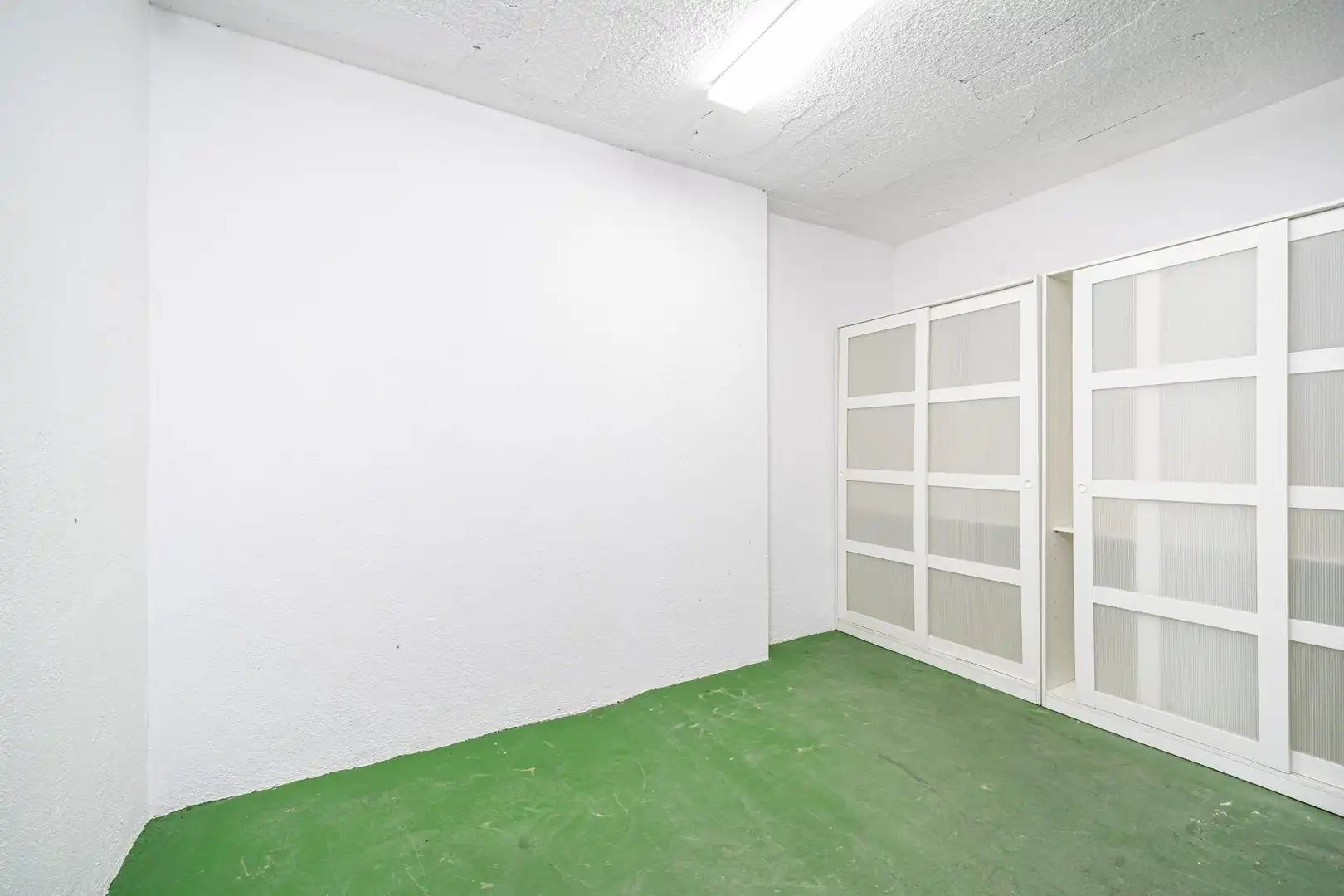 Trastero en venta en Calvià