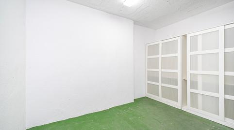 Foto 5 de Trastero en venta en Carrer de George Sand, 2, Santa Ponça, Calvià