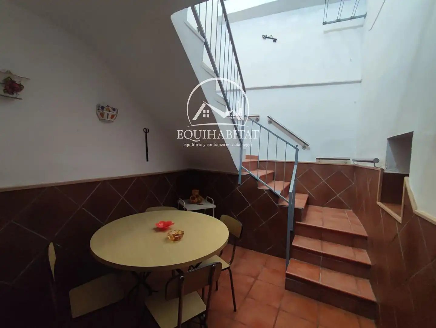 Casa o xalet en venda en Alpicat amb Moblat