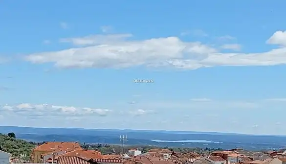 Flat for sale in Villanueva de la Vera  with Air Conditioner and Heating