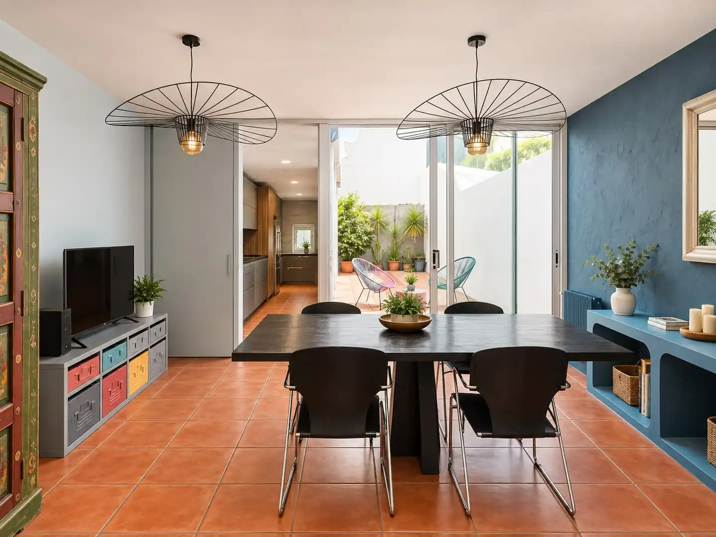 Casa bifamiliare in vendita a Carrer del Magatzem, imagen 6