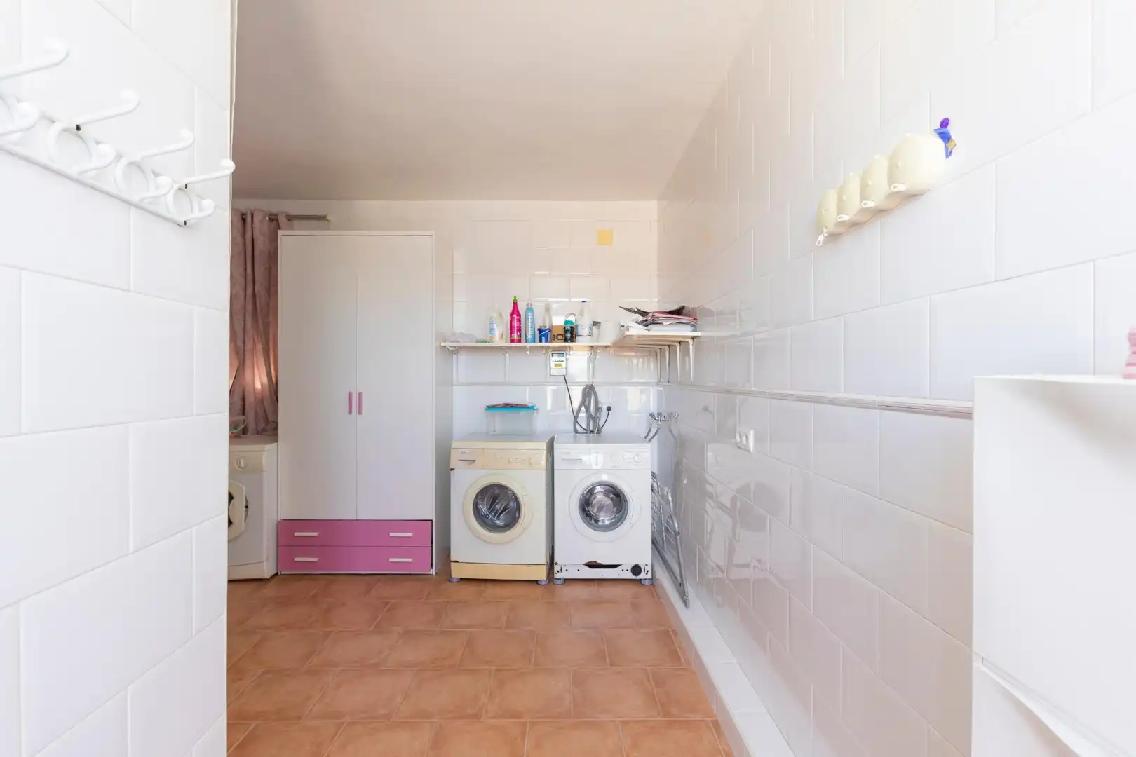 Casa a schiera in vendita a Calle CONDOR 29, imagen 40
