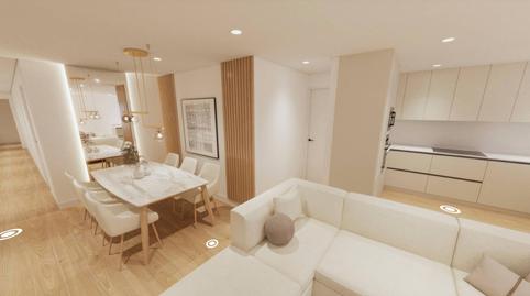 Photo 2 of Flat for sale in Calle de Madre Sacramento, Doctor Cerrada, Zaragoza