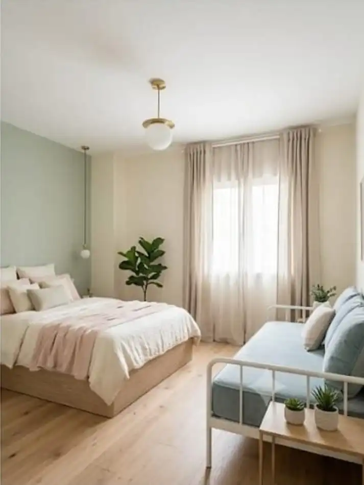 Terraced house for sale in La Hacienda - Nueva Andalucía, imagen 26