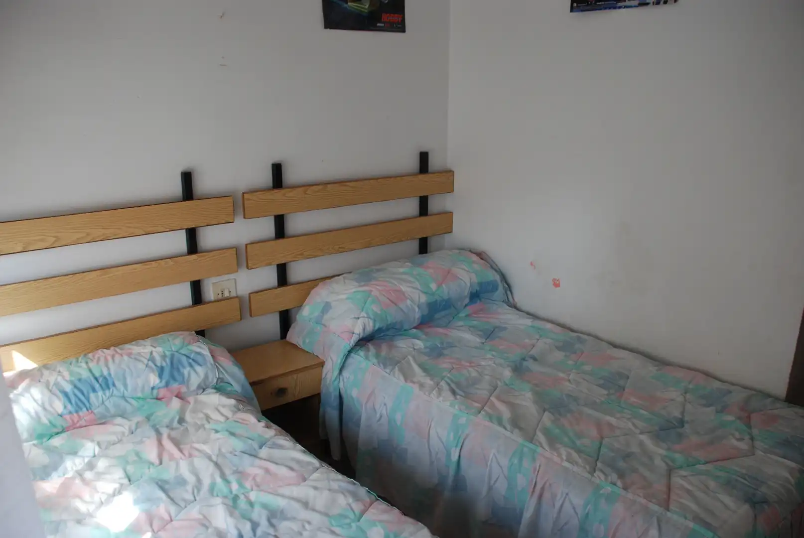 Appartement compact avec ascenseur à vendre à Carrer del Porquet 7, imagen 18