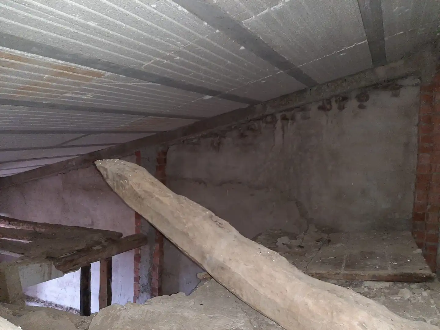 Maison à vendre à Calle Medio-Ocón-, imagen 3