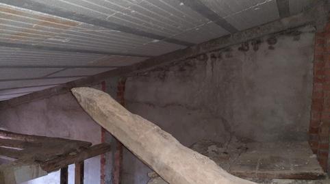 Foto 3 de Casa o xalet en venda a Calle Medio-ocón-, Ocón, La Rioja