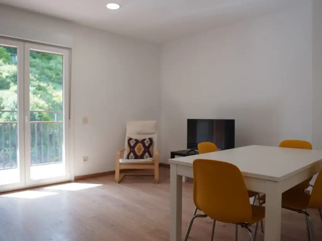 Flat for sale in Avenida Pirenaica, 12, Aínsa-Sobrarbe