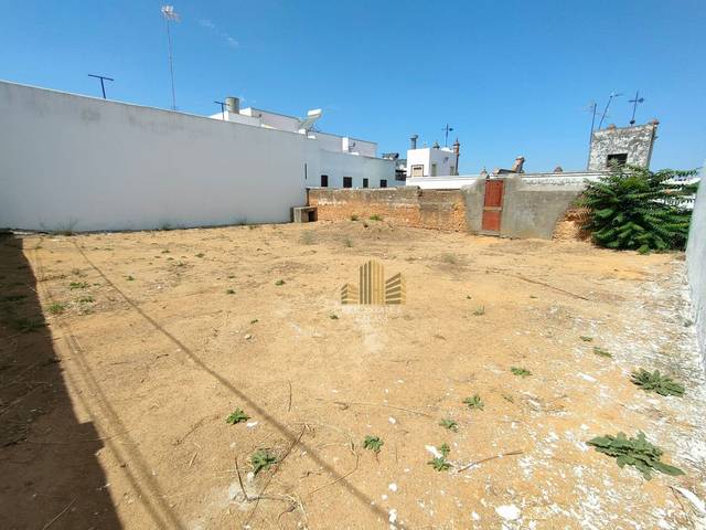 Terreno residencial en Venta en Nueva Alcalá