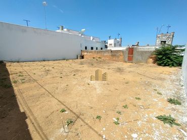 Terreni e lotti in vendita a Nueva Alcalá