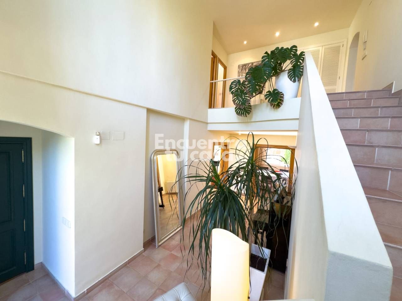 House or chalet for sale in La Nucia  with Air Conditioner, Heating and Private garden