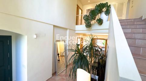 Photo 3 of House or chalet for sale in Urbanizacion Coblanca, Varadero, La Nucia