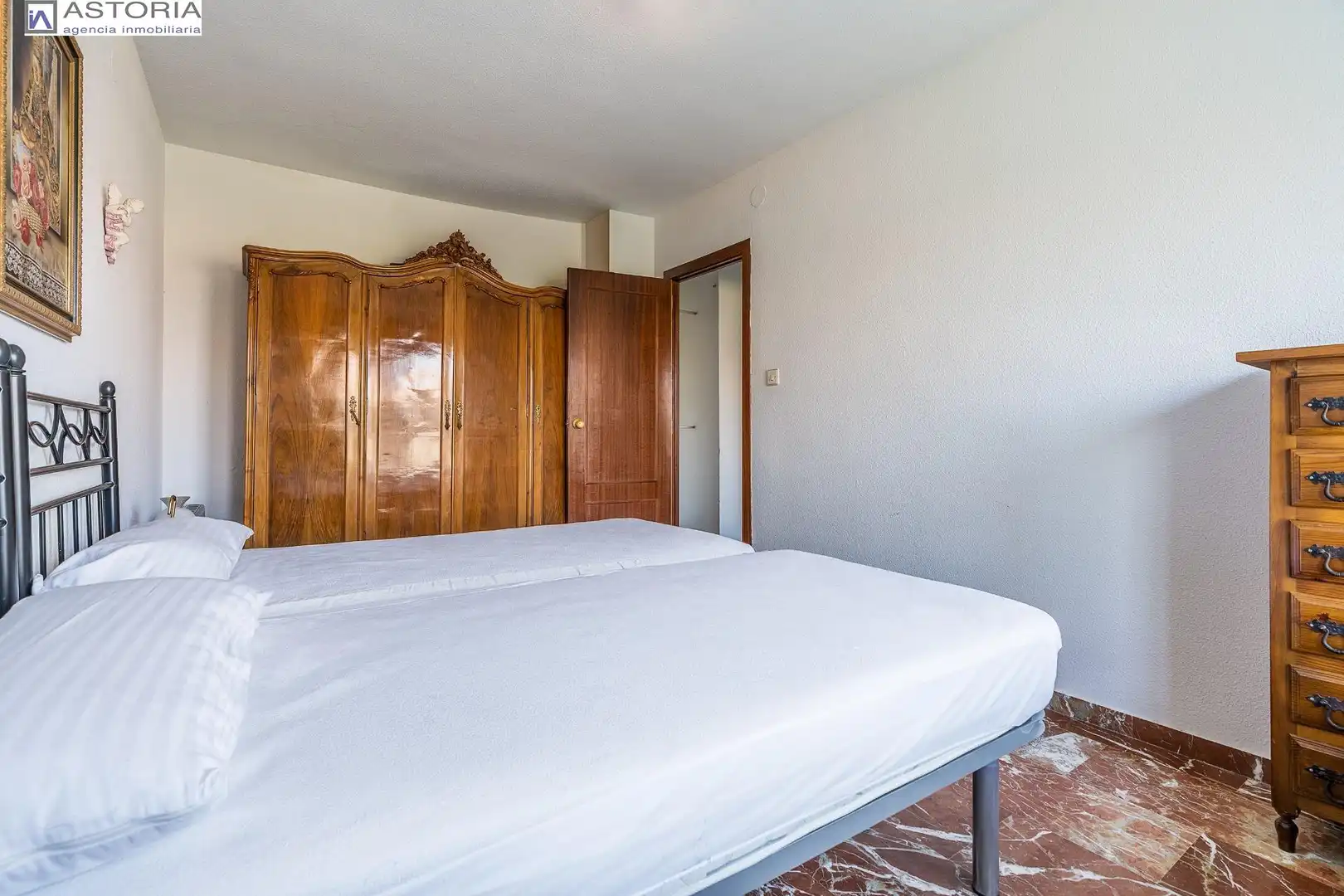 Flat with lift for sale in DE PULIANAS, imagen 17