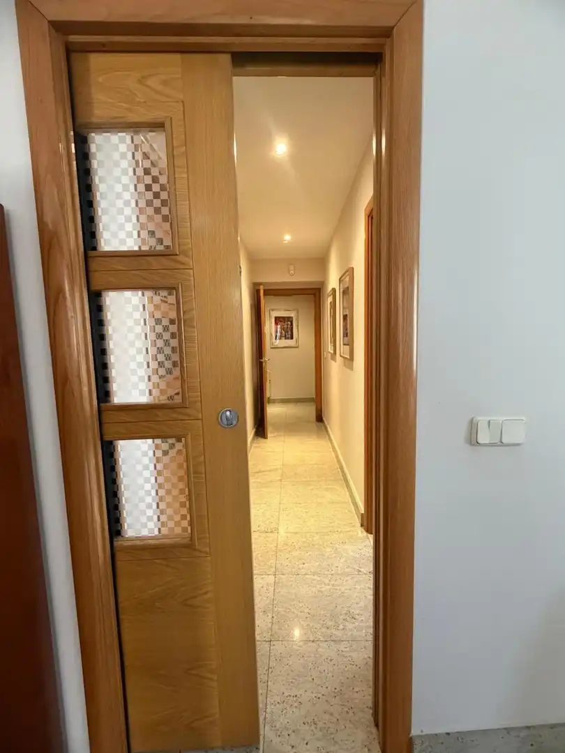 Casa o xalet en venda en Madrid amb Aire condicionat, Calefacció i Jardí privat