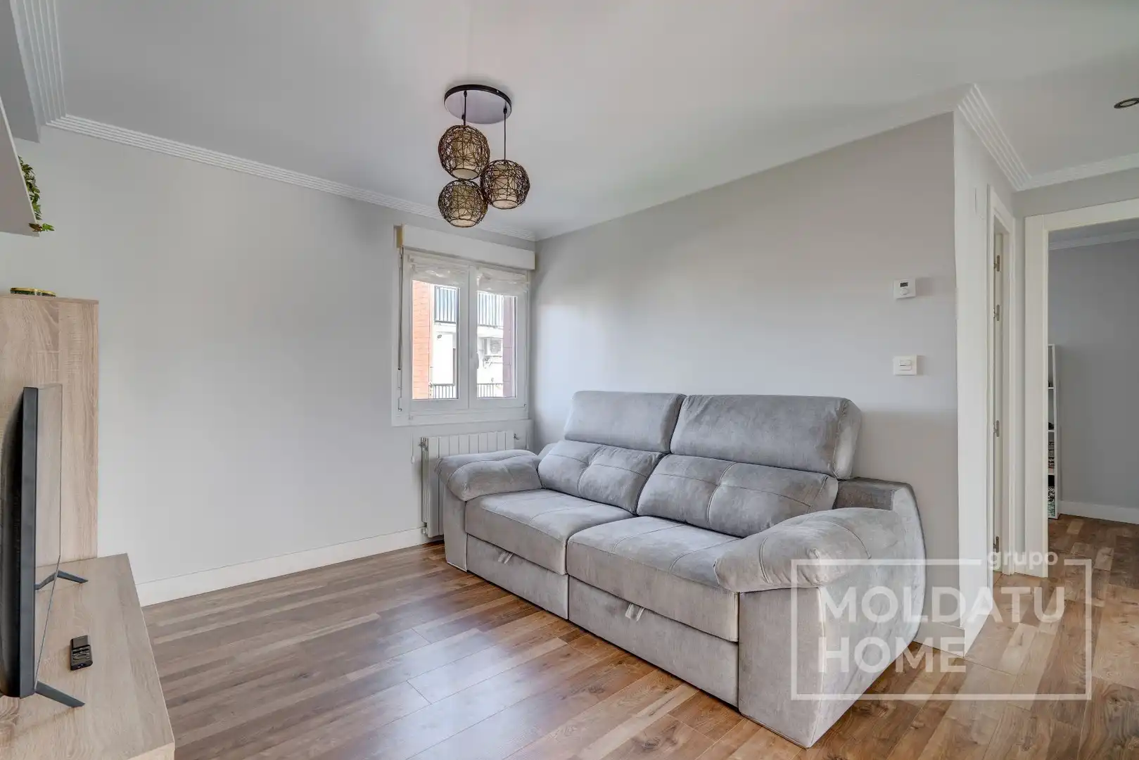 Wohnung zum Verkauf in Hondarribia, imagen 15