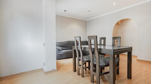 Foto 3 de Piso en venta en  Parellada, Sant Andreu de Palomar,  Barcelona Capital