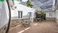 Terrace of House or chalet for sale in La Zubia  with Heating, Terrace and Balcony