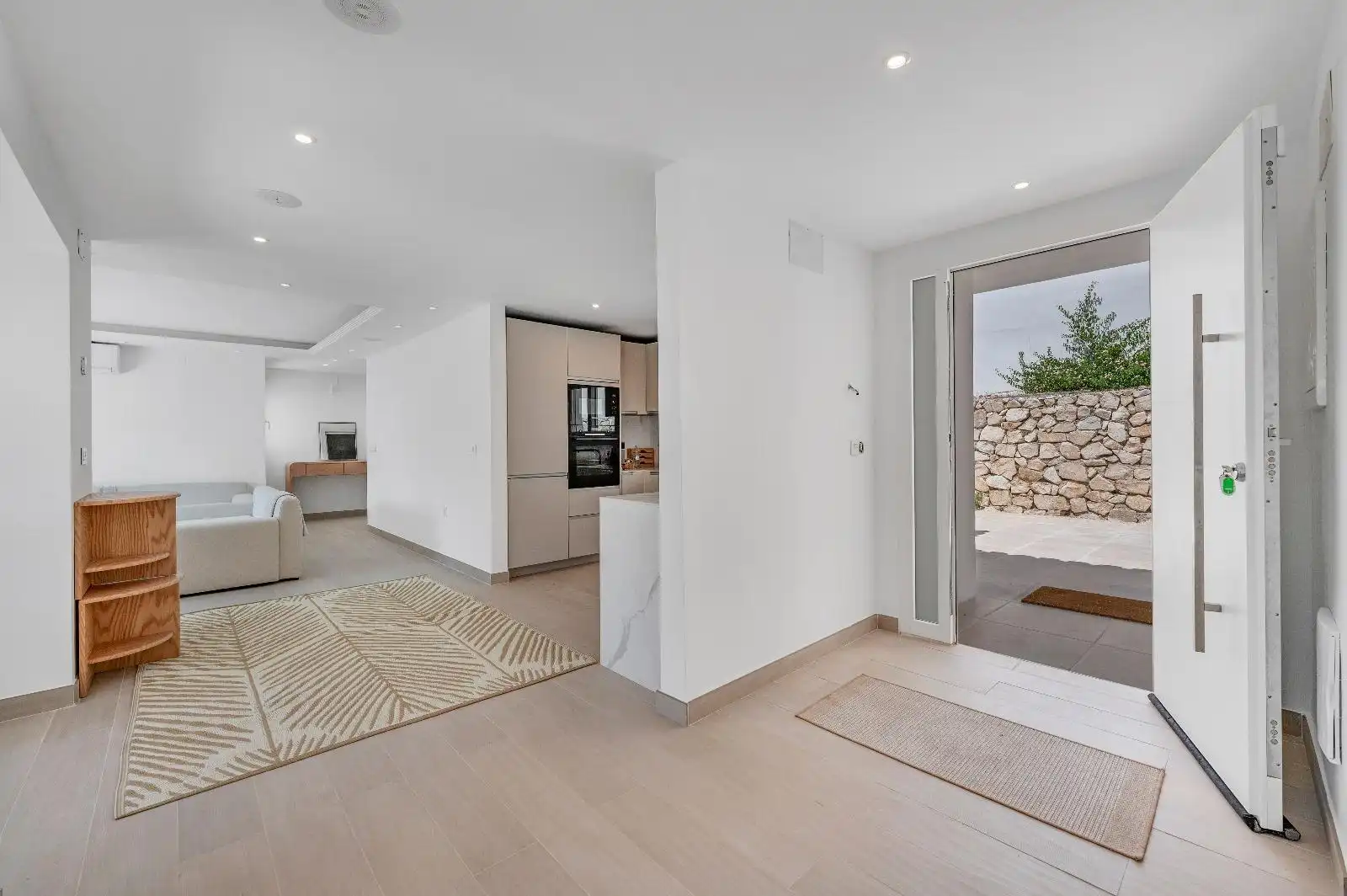 Chalet en venta en La Capellanía - El Higuerón, imagen 35