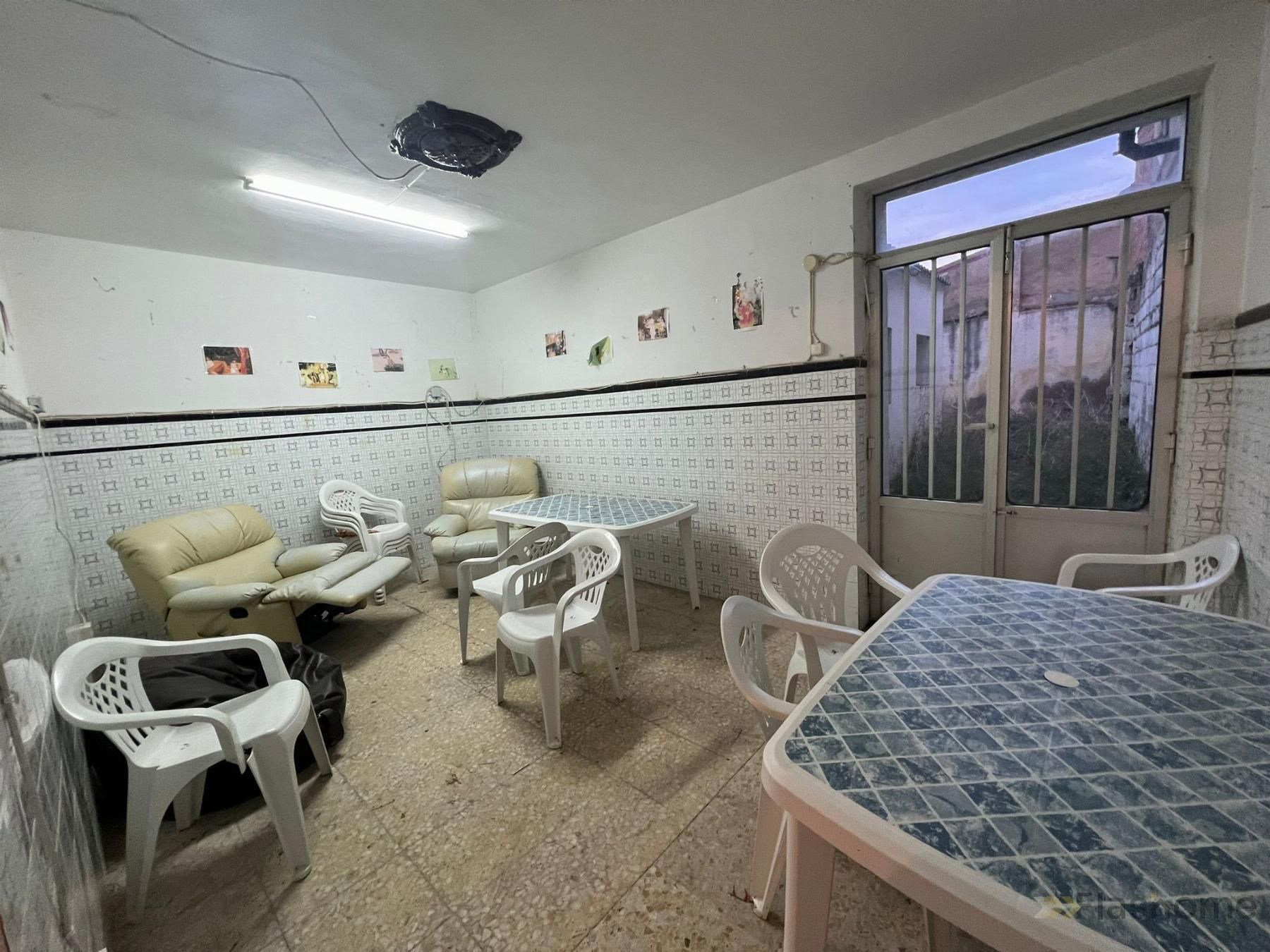 House or chalet for sale in Santa Amalia
