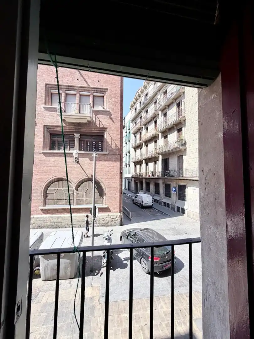 Wohnung mit Aufzug zum Verkauf in Sant Antoni Abat, imagen 39