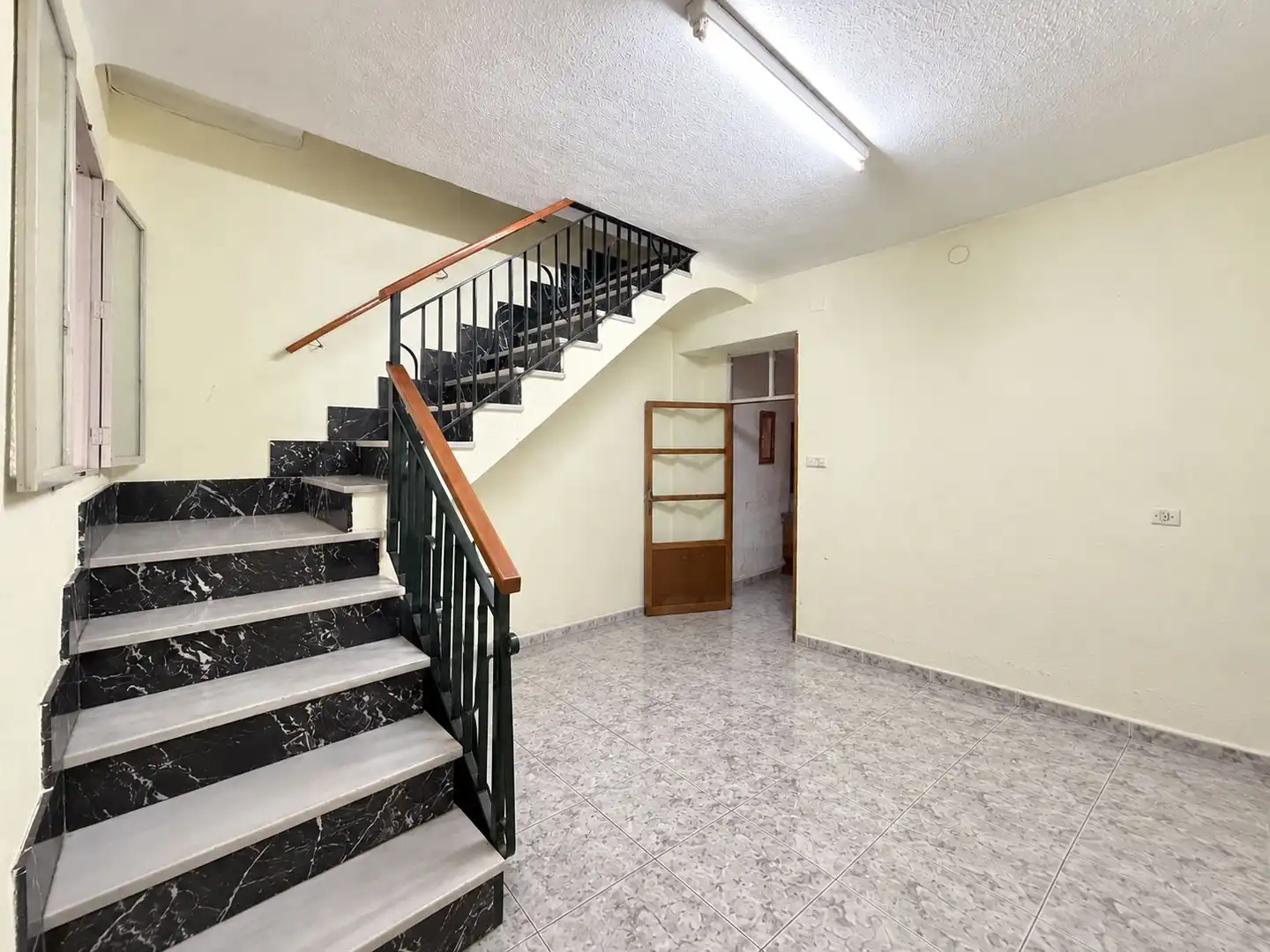 Appartamento in vendita a Abarán, imagen 3
