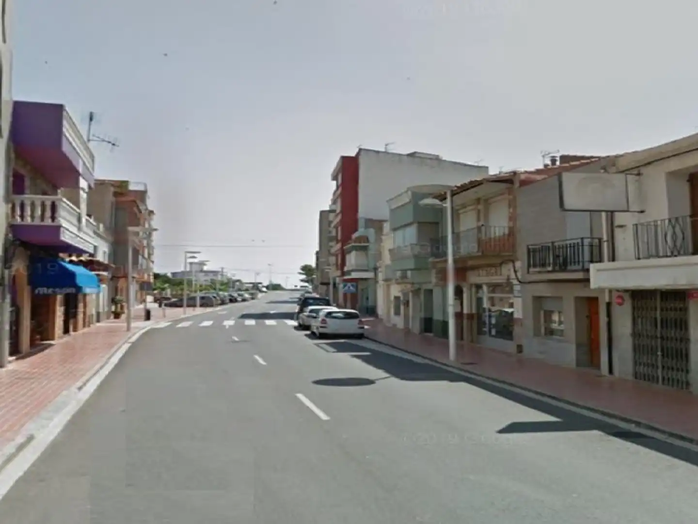 Local comercial en venda a Torreblanca, imagen 17