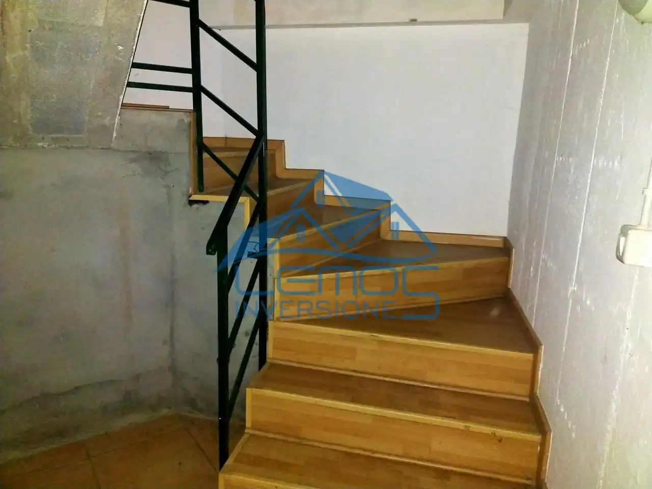Local comercial en venda a Calle San Juan Apóstol, imagen 5
