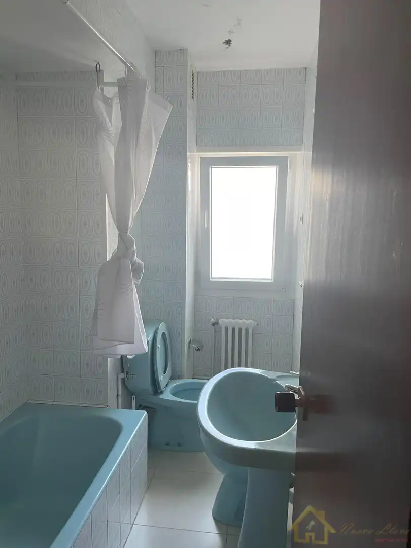 Flat with lift to rent in Vilar da Ponte, imagen 15