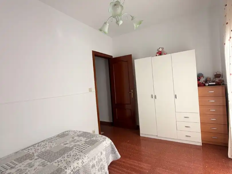 Houses for sale in Moriles, Córdoba