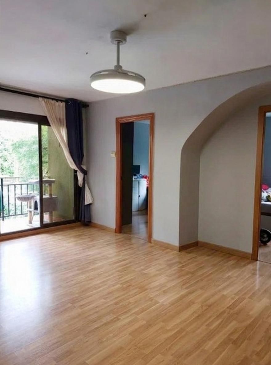 Flat for sale in Sant Josep, Centre - Sant Josep - Sanfeliu
