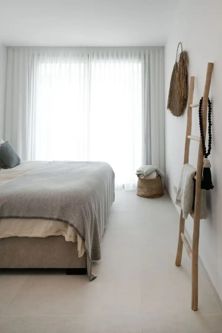 Flat with lift for sale in Calle la Pacheca Alta 22, imagen 27